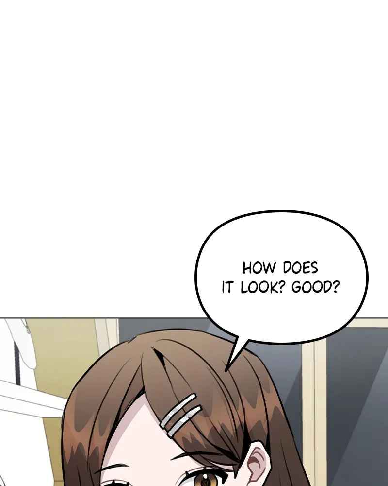 This Wasn't My Plan Chapter 49 page 59 - 