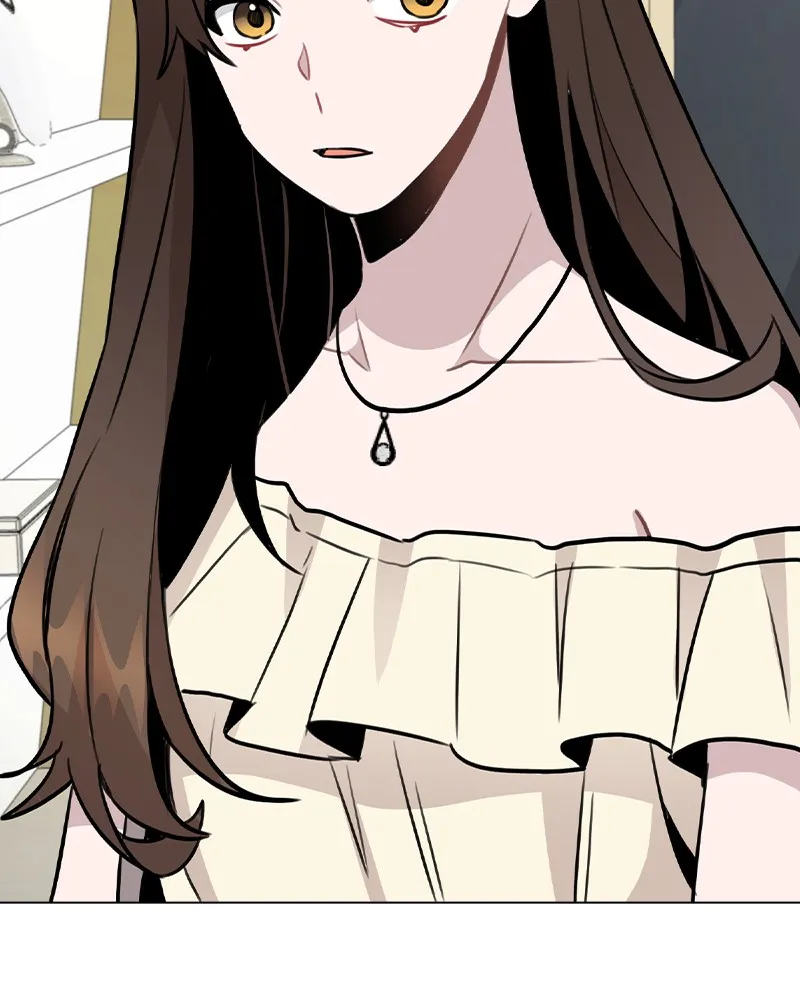 This Wasn't My Plan Chapter 49 page 60 - 
