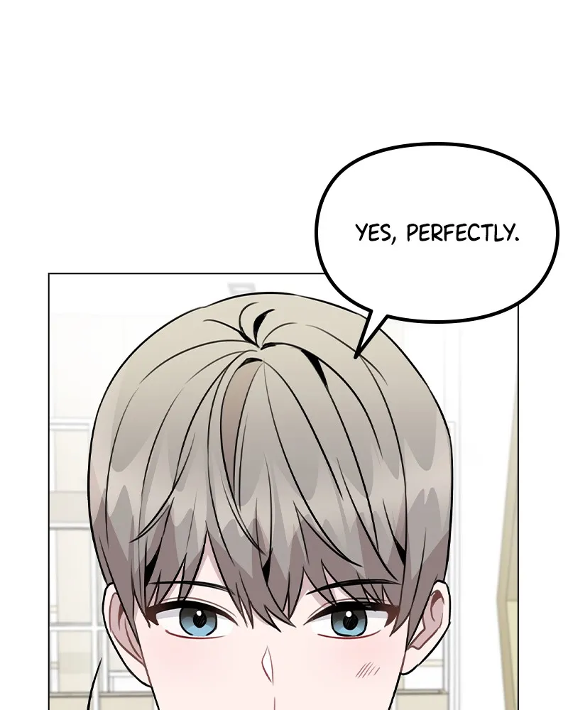 This Wasn't My Plan Chapter 49 page 61 - 