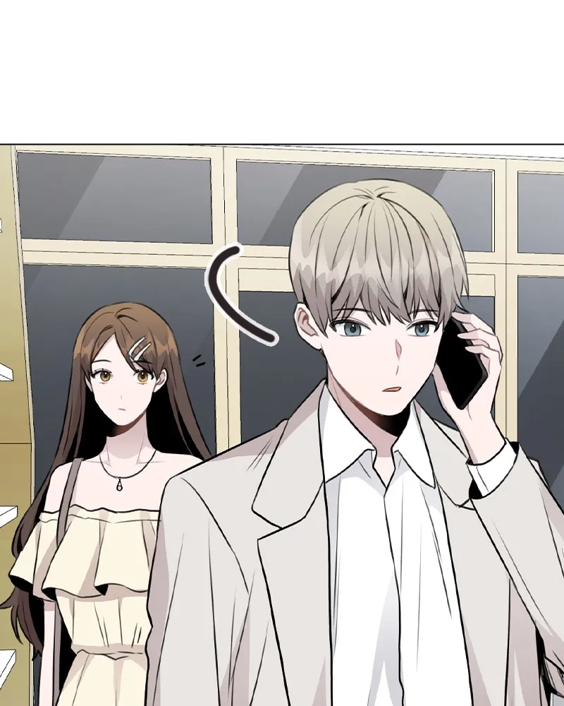 This Wasn't My Plan Chapter 49 page 63 - 