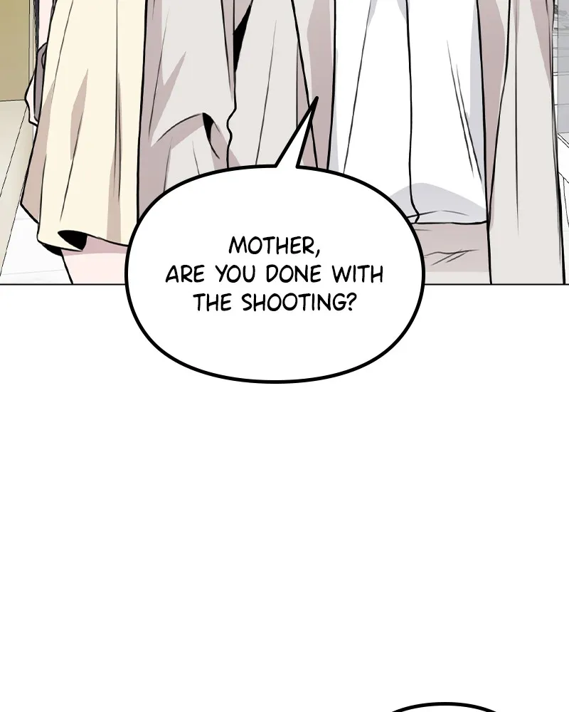 This Wasn't My Plan Chapter 49 page 64 - 