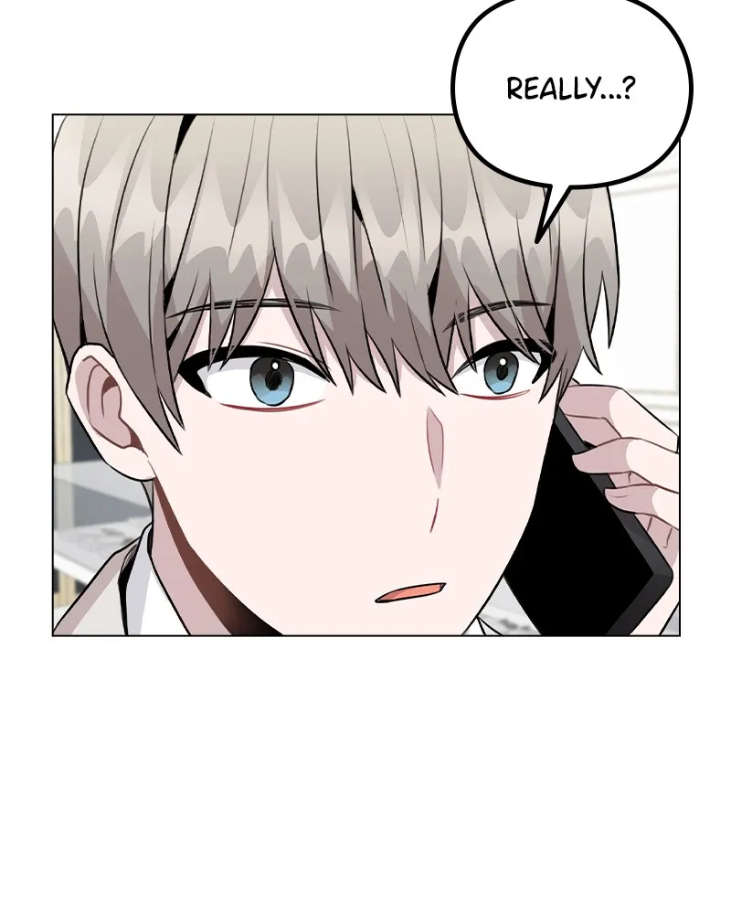 This Wasn't My Plan Chapter 49 page 65 - 