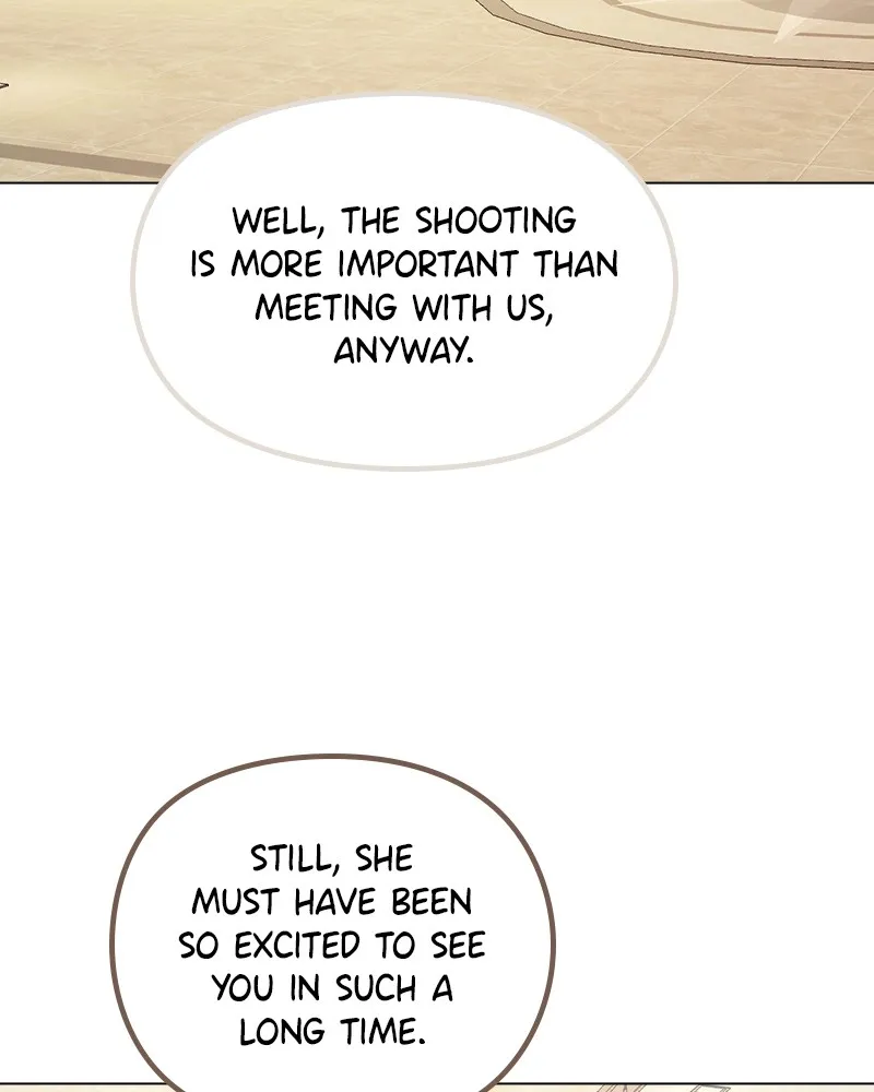 This Wasn't My Plan Chapter 49 page 68 - 