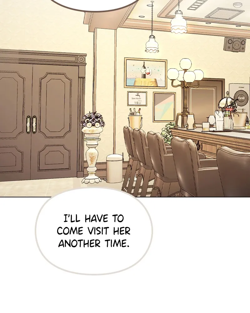 This Wasn't My Plan Chapter 49 page 69 - 
