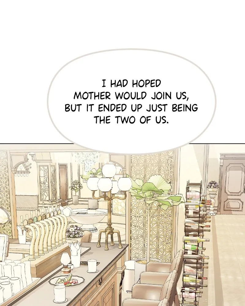 This Wasn't My Plan Chapter 49 page 70 - 