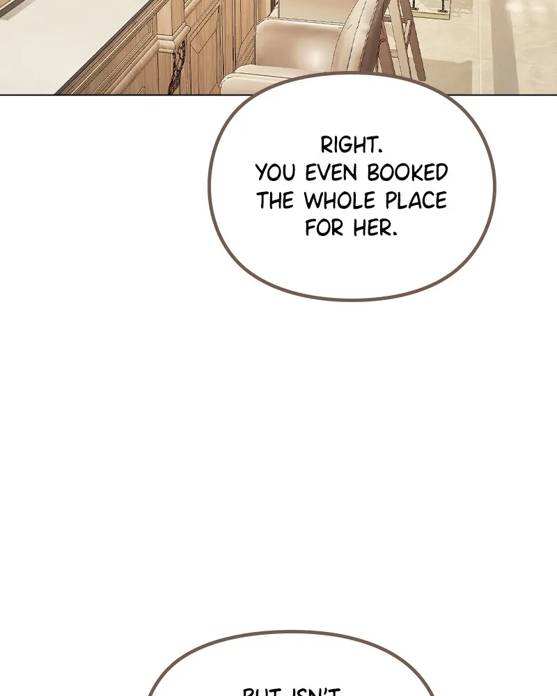 This Wasn't My Plan Chapter 49 page 71 - 