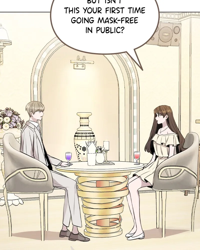 This Wasn't My Plan Chapter 49 page 72 - 