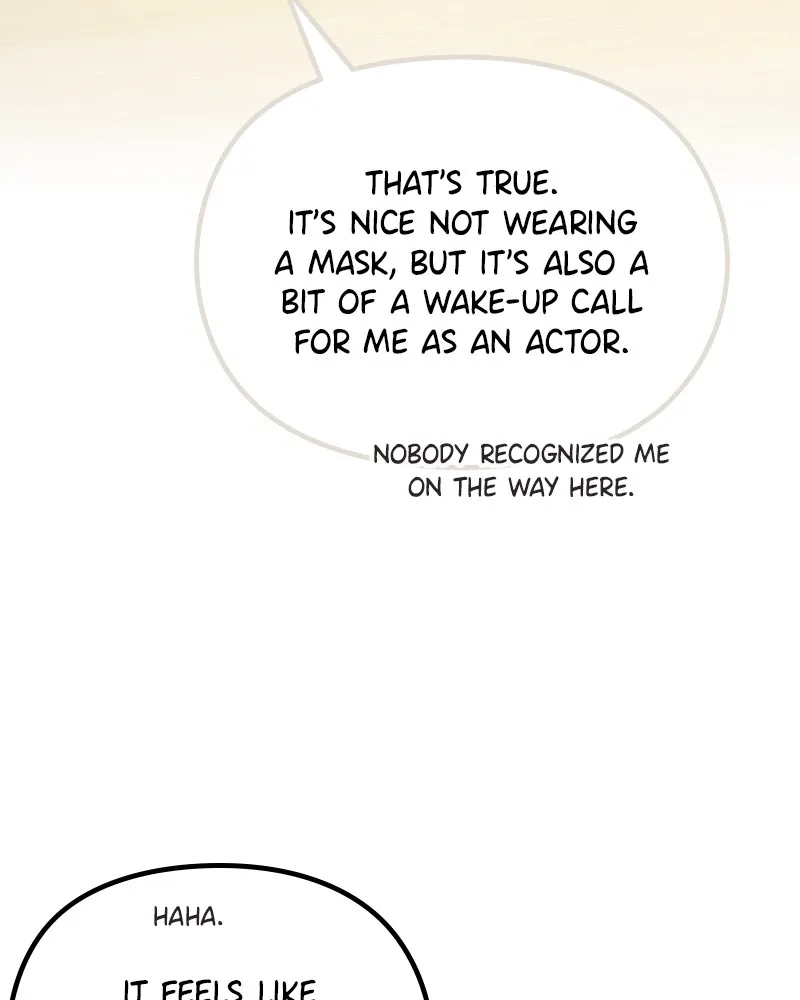 This Wasn't My Plan Chapter 49 page 73 - 