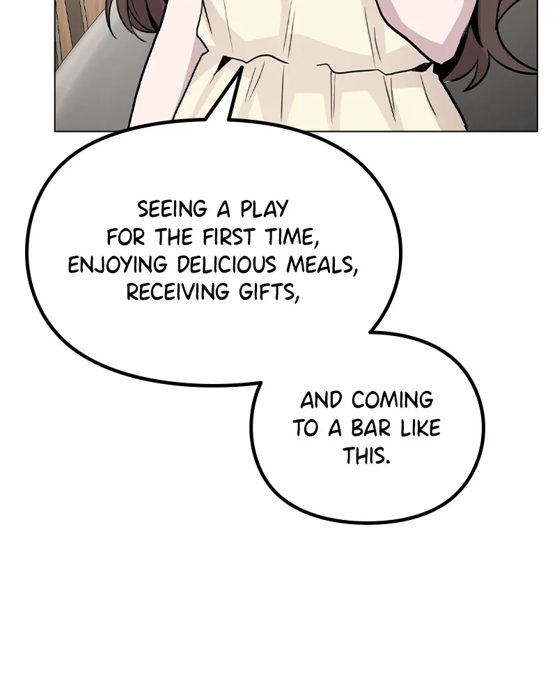 This Wasn't My Plan Chapter 49 page 75 - 