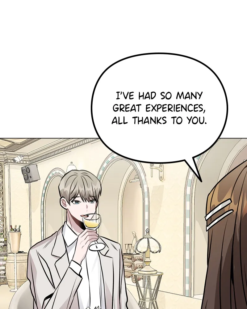 This Wasn't My Plan Chapter 49 page 76 - 