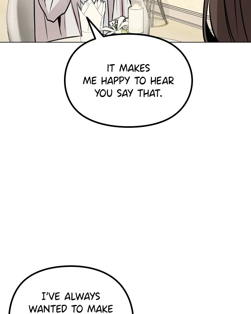 This Wasn't My Plan Chapter 49 page 77 - 