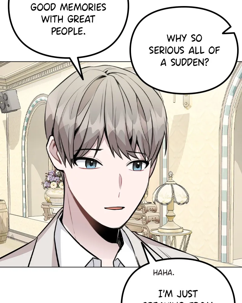 This Wasn't My Plan Chapter 49 page 78 - 