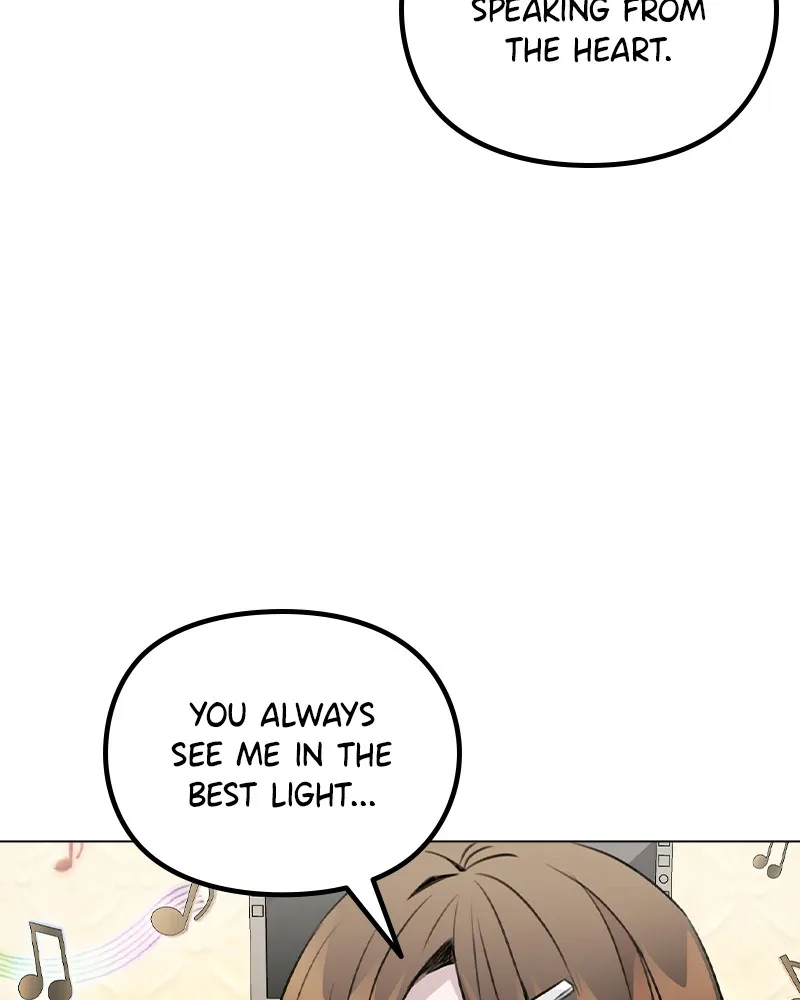 This Wasn't My Plan Chapter 49 page 79 - 