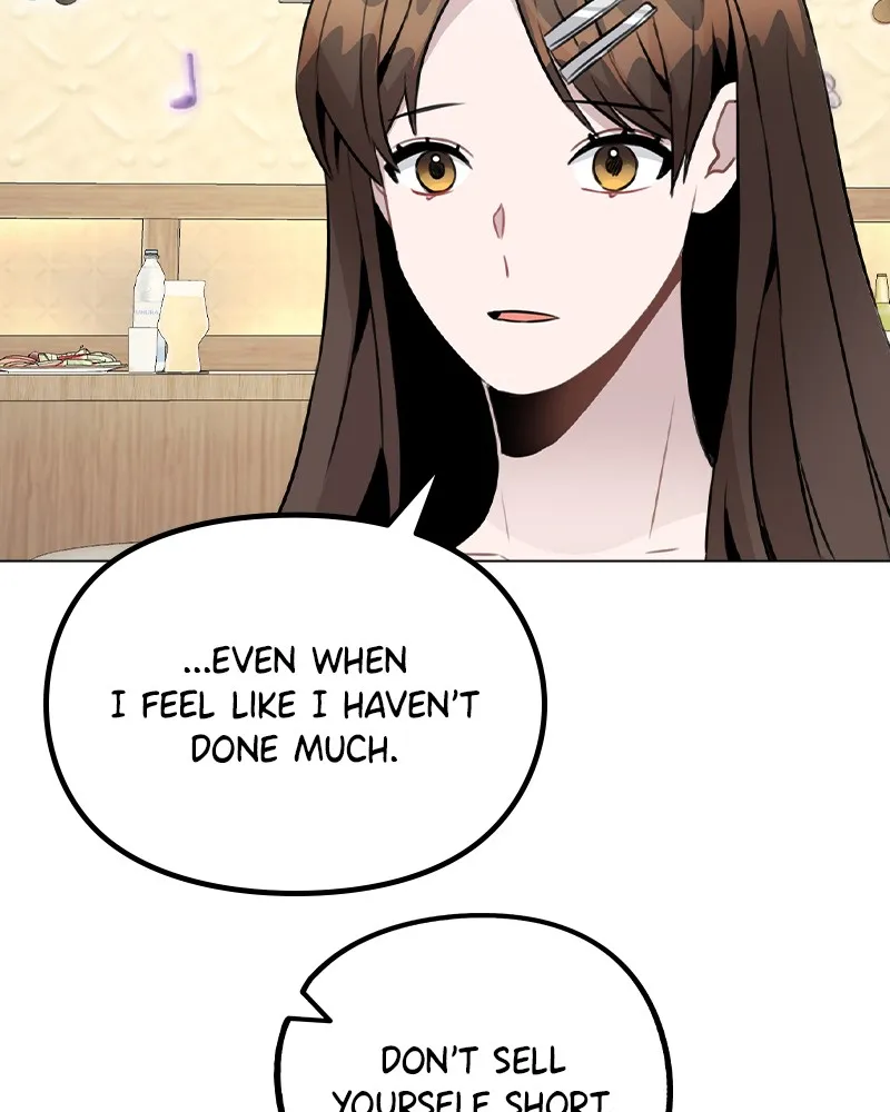This Wasn't My Plan Chapter 49 page 80 - 