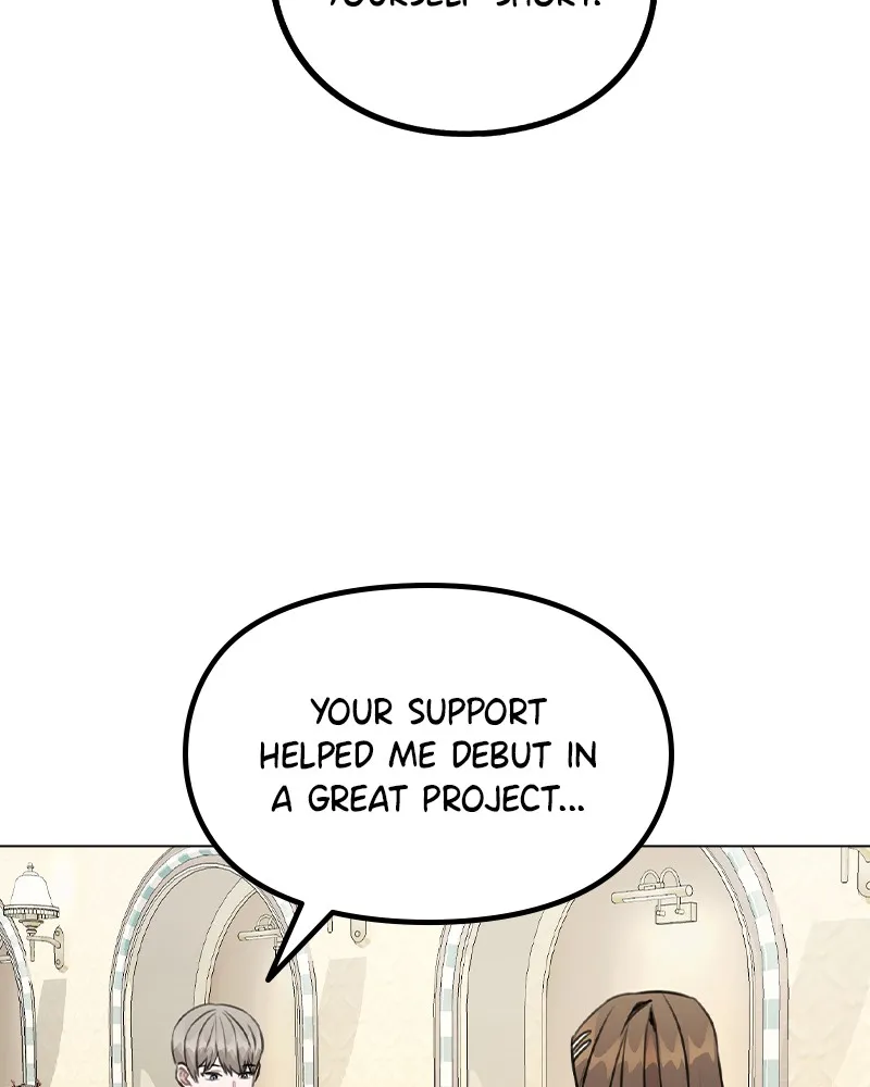 This Wasn't My Plan Chapter 49 page 81 - 