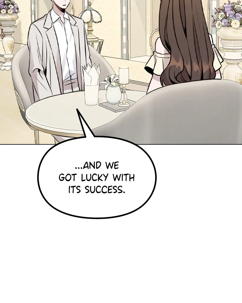 This Wasn't My Plan Chapter 49 page 82 - 