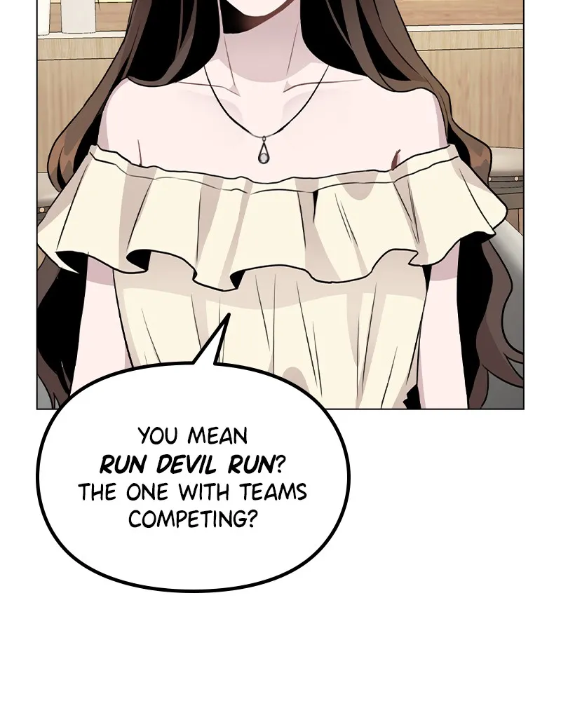 This Wasn't My Plan Chapter 49 page 84 - 