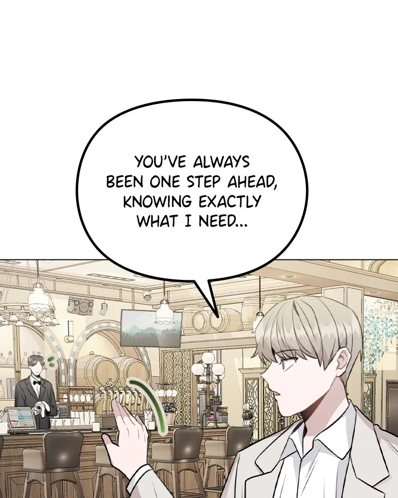 This Wasn't My Plan Chapter 49 page 85 - 