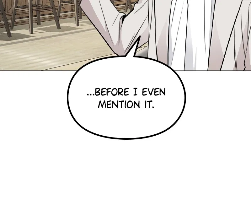 This Wasn't My Plan Chapter 49 page 86 - 