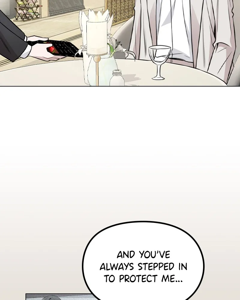 This Wasn't My Plan Chapter 49 page 88 - 