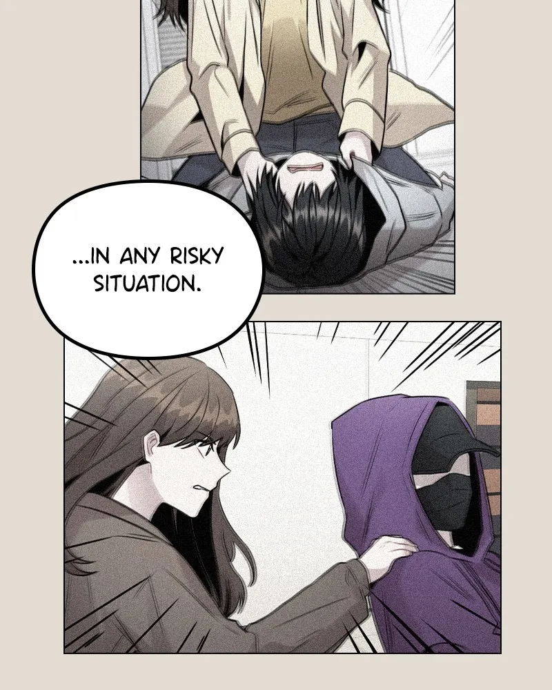 This Wasn't My Plan Chapter 49 page 90 - 