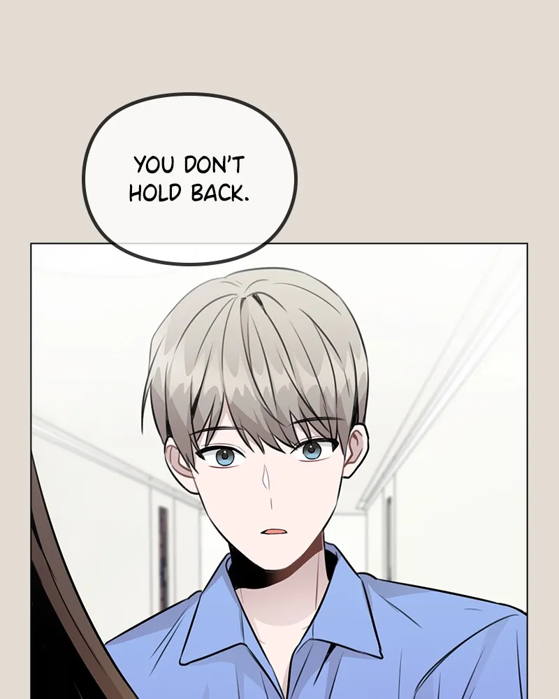 This Wasn't My Plan Chapter 49 page 91 - 