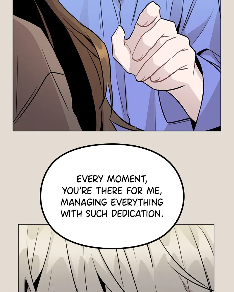 This Wasn't My Plan Chapter 49 page 92 - 