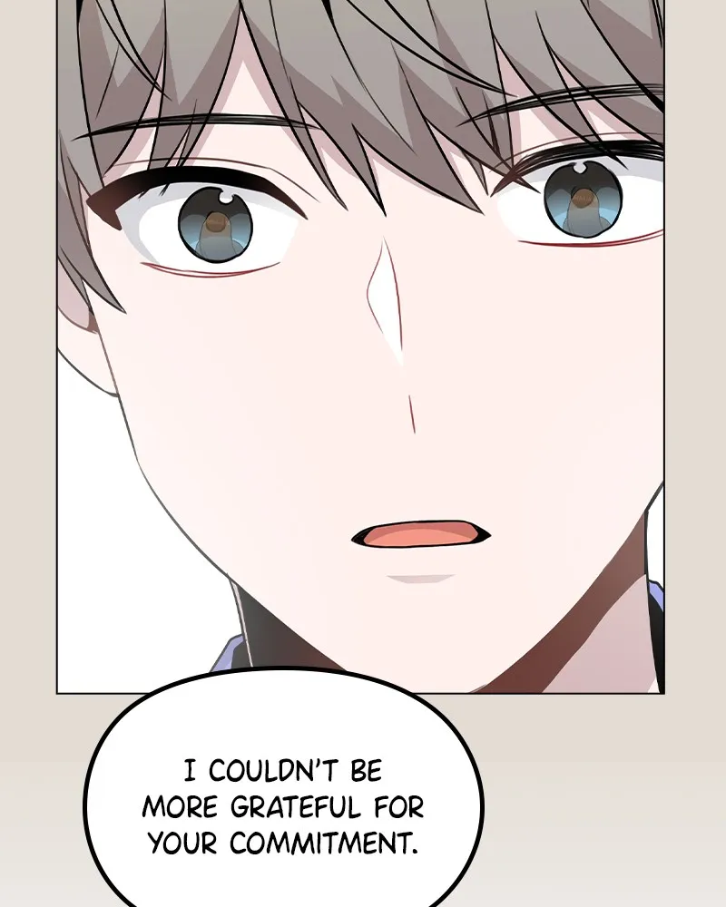 This Wasn't My Plan Chapter 49 page 93 - 