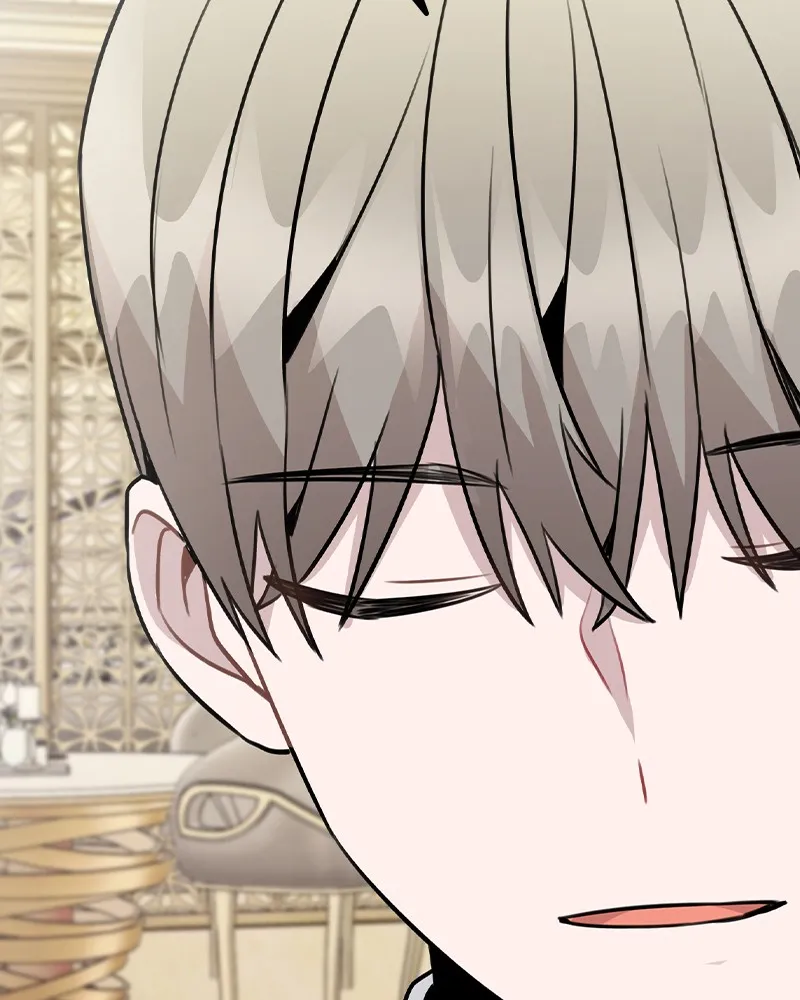 This Wasn't My Plan Chapter 49 page 95 - 