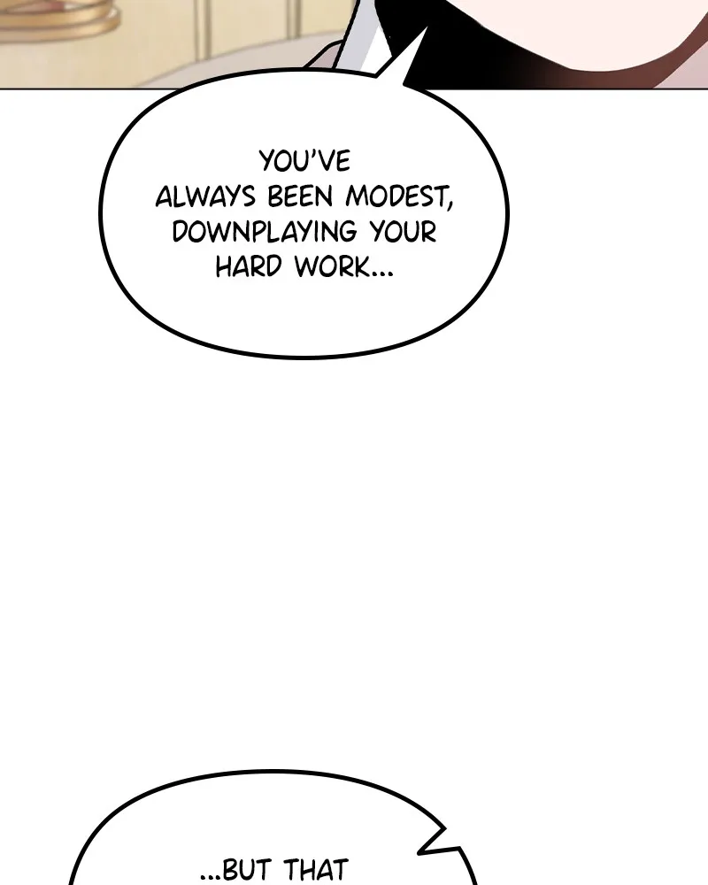 This Wasn't My Plan Chapter 49 page 96 - 