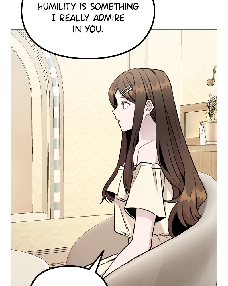 This Wasn't My Plan Chapter 49 page 97 - 