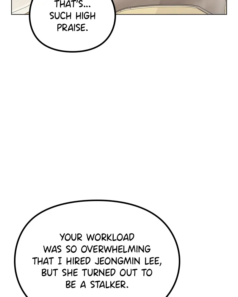 This Wasn't My Plan Chapter 49 page 98 - 