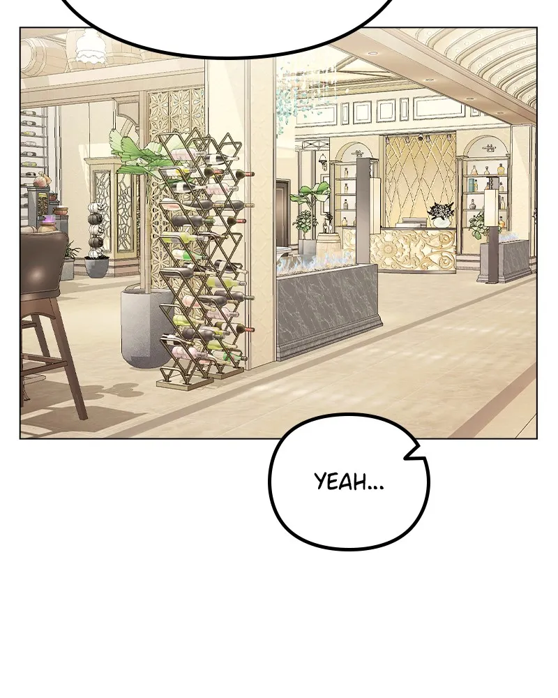 This Wasn't My Plan Chapter 49 page 99 - 