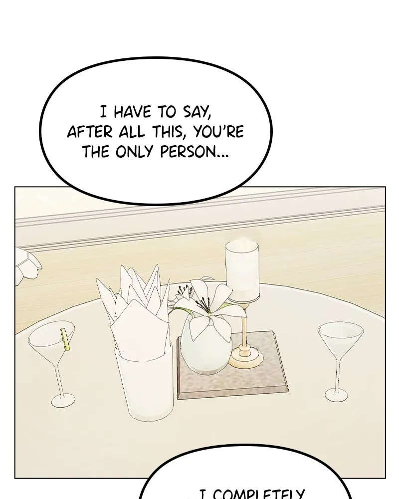 This Wasn't My Plan Chapter 49 page 100 - 