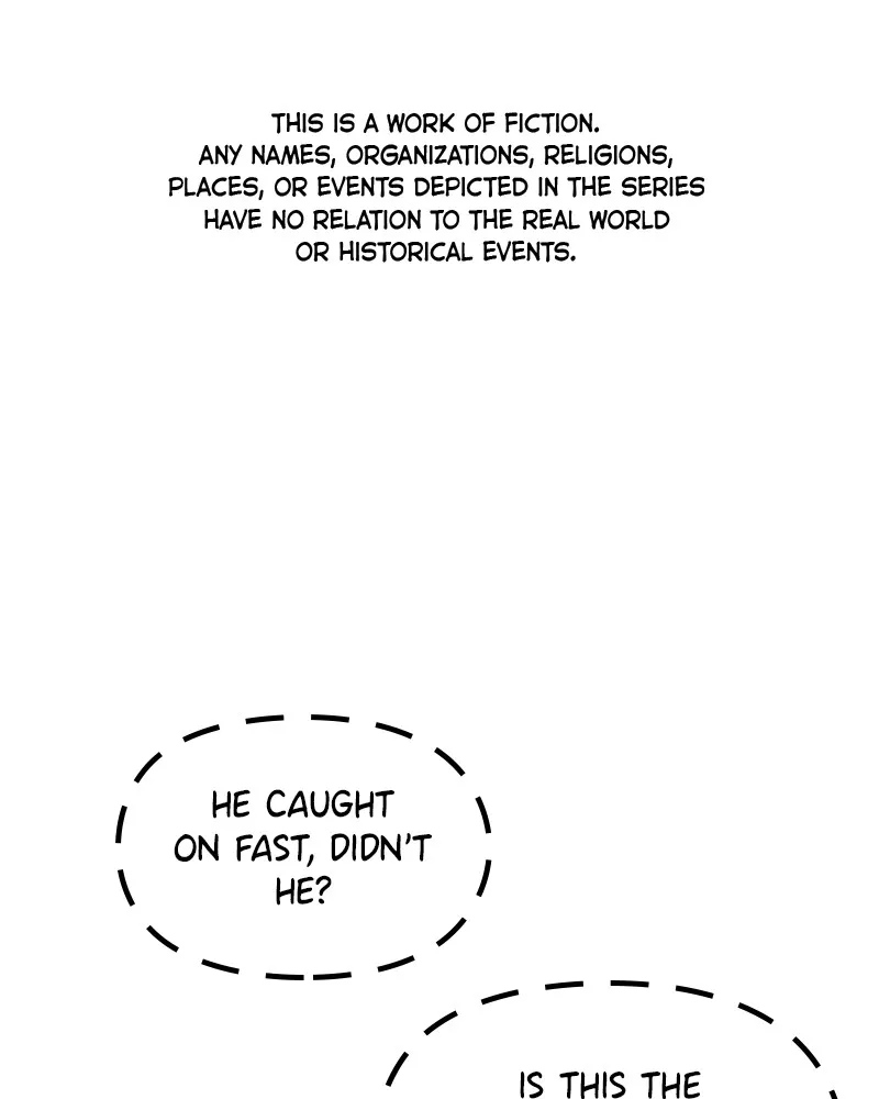 This Wasn't My Plan Chapter 5 page 1 - 
