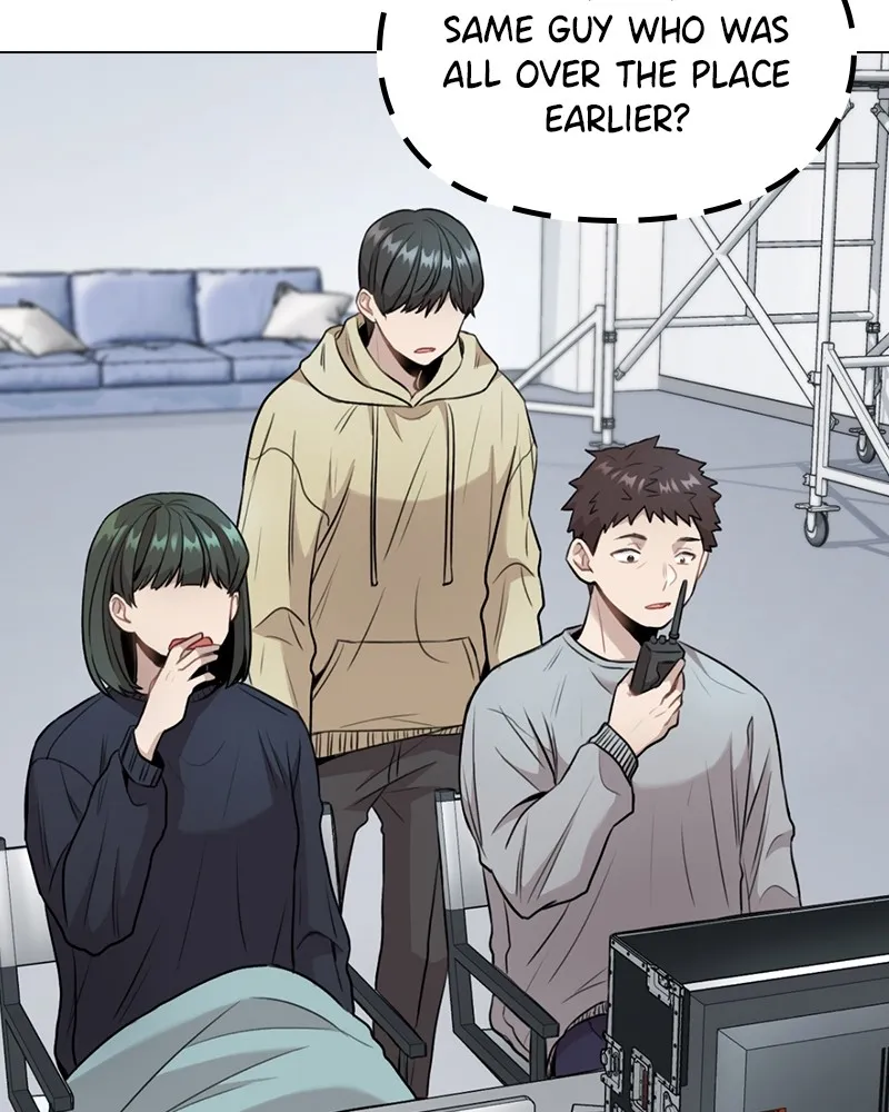 This Wasn't My Plan Chapter 5 page 2 - 
