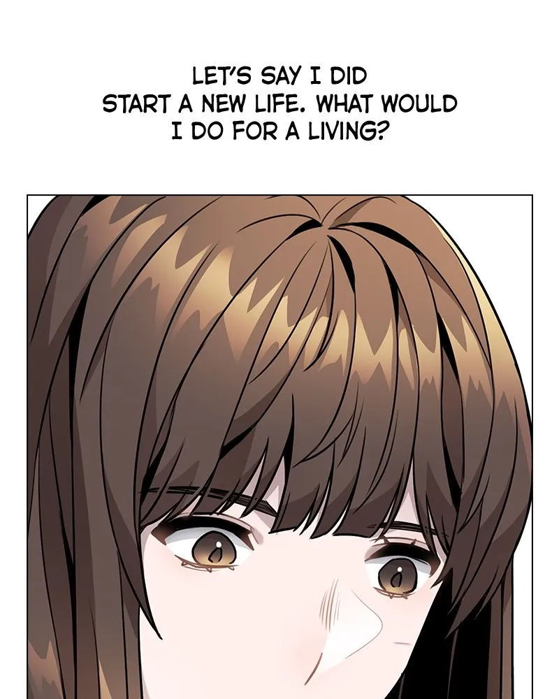 This Wasn't My Plan Chapter 5 page 101 - 