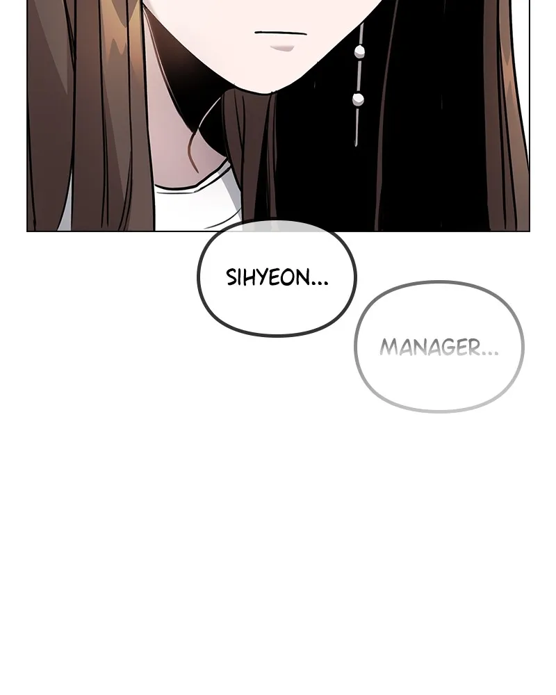 This Wasn't My Plan Chapter 5 page 102 - 