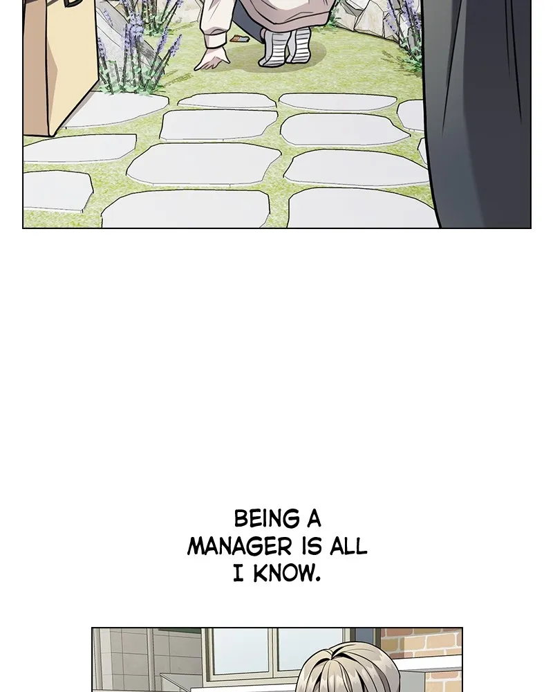 This Wasn't My Plan Chapter 5 page 104 - 