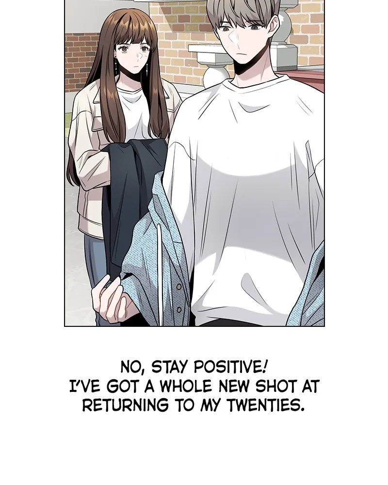 This Wasn't My Plan Chapter 5 page 105 - 