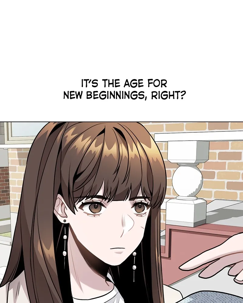 This Wasn't My Plan Chapter 5 page 106 - 