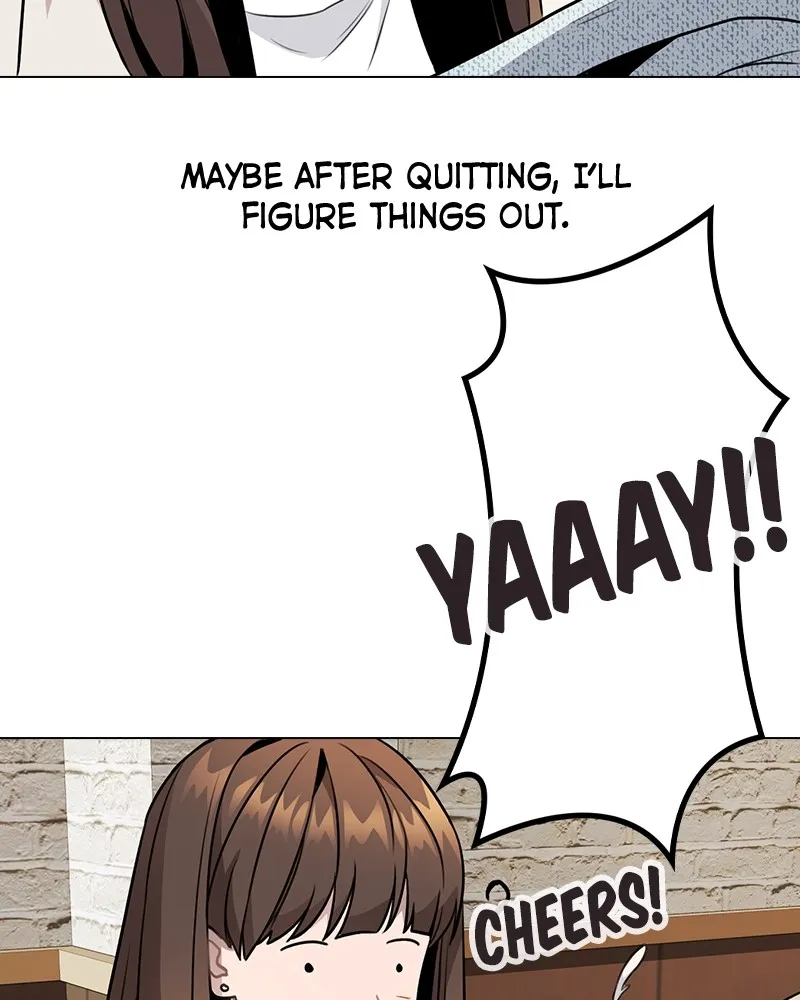 This Wasn't My Plan Chapter 5 page 107 - 