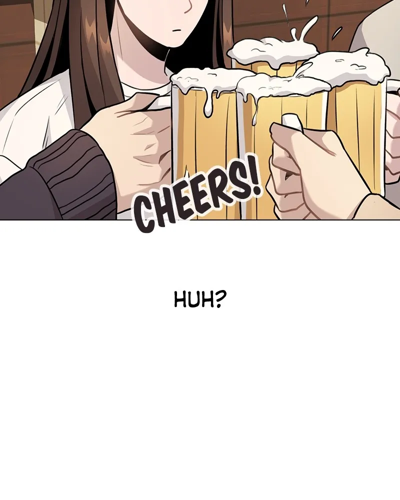 This Wasn't My Plan Chapter 5 page 108 - 