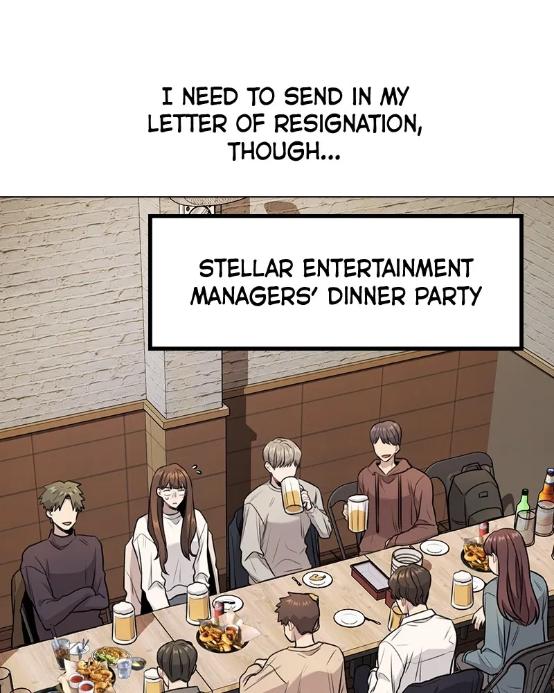 This Wasn't My Plan Chapter 5 page 109 - 