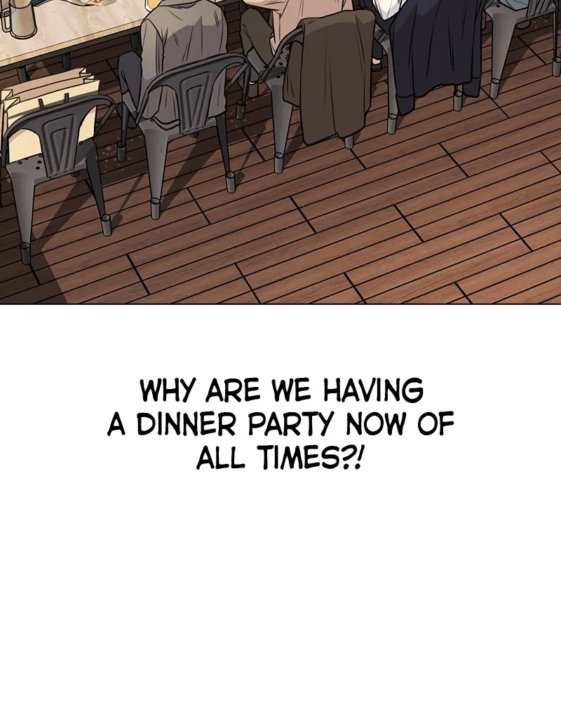 This Wasn't My Plan Chapter 5 page 110 - 