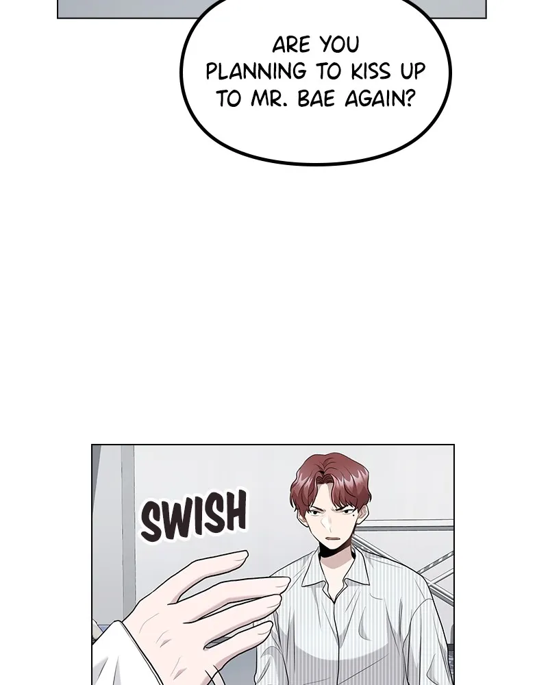 This Wasn't My Plan Chapter 5 page 12 - 