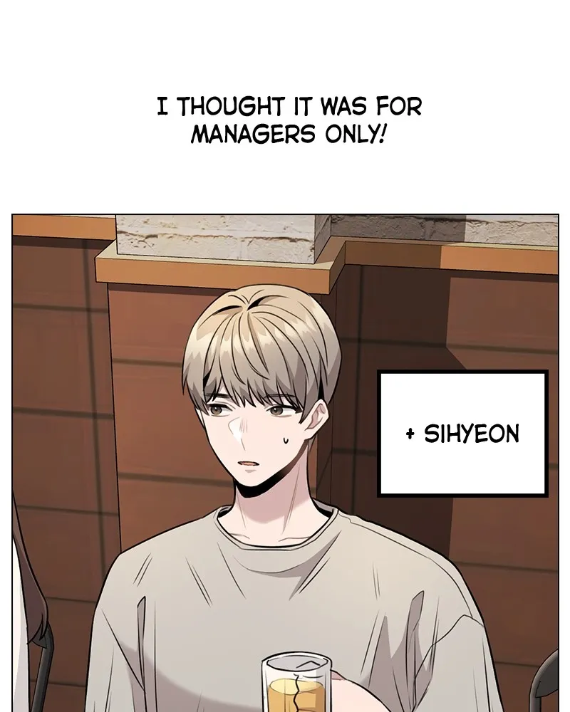 This Wasn't My Plan Chapter 5 page 111 - 