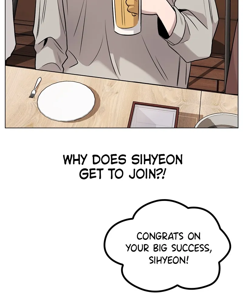 This Wasn't My Plan Chapter 5 page 112 - 