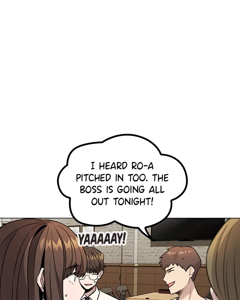 This Wasn't My Plan Chapter 5 page 113 - 