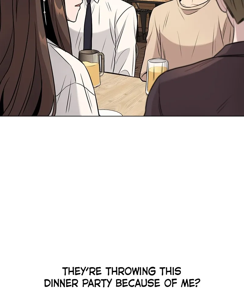This Wasn't My Plan Chapter 5 page 114 - 